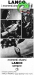 Lanco 1971 0.jpg
